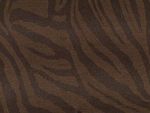 GZR PARLAK ALTIN LEOPAR PANEL